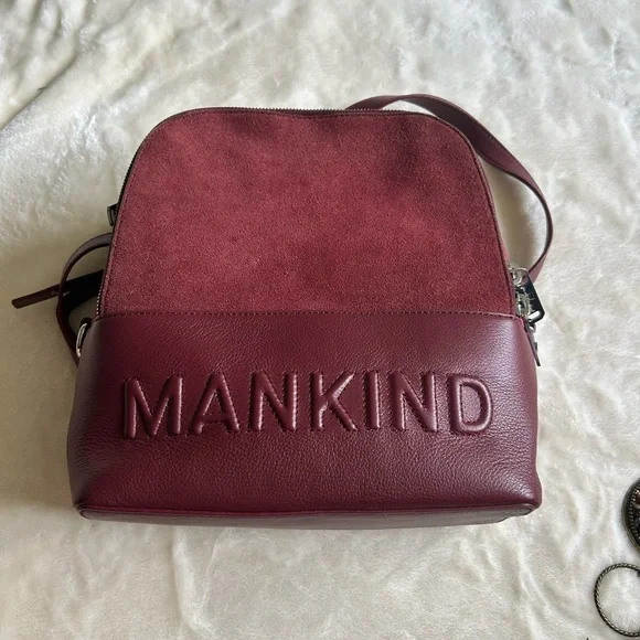 7 For All Mankind | Bags | 7 For All Mankind  display picture 1